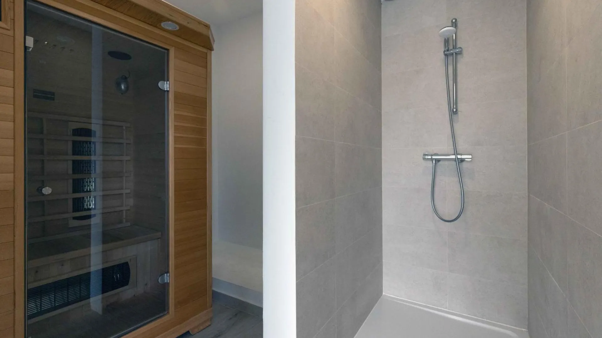 Modern Townhouse On San Roque Golf Club Villa San Roque (Andalucia)