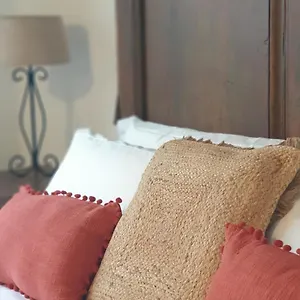 El Conventillo De San Roque Apartamento